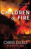 Children of Fire