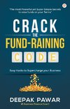 Crack the Funds  Raining Code