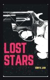 Lost Stars