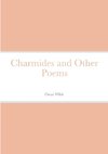 Charmides and Other Poems