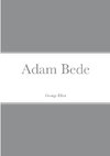 Adam Bede