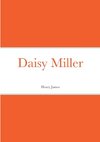 Daisy Miller