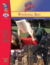 The Whipping Boy, by Sid Fleischman Lit Link Grades 4-6