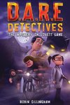 D.A.R.E Detectives