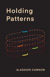 Holding Patterns