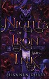 Nights of Iron and Ink