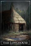 The Longhouse