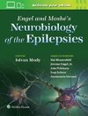 Neurobiology Of Epilepsies