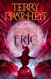 Eric : Discworld 9: The Unseen University Collection