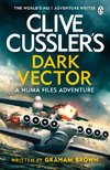 Clive Cussler's Dark Vector