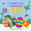 The Very Hungry Caterpillar's Easter Surprise