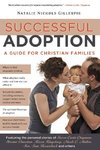 Successful Adoption