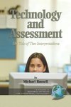 Technology and Assessment