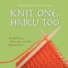 Knit One, Haiku Too