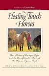 The Healing Touch of Horses