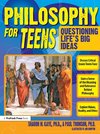 Philosophy for Teens