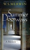 Summer Doorways