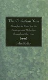 The Christian Year