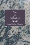 Aids to Reflection