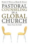 Pastoral Counseling in a Global Church