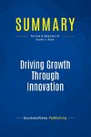 Summary: Driving Growth Through Innovation