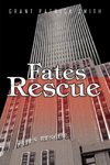 FATES RESCUE