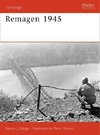 Remagen 1945