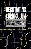 Negotiating the Curriculum