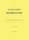 Human Spirit Rediscovery