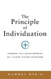 The Principle of Individuation