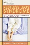 Restless Legs Syndrome