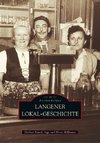 Langener Lokal-Geschichte