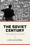 Soviet Century, The