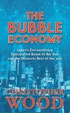 BUBBLE ECONOMY