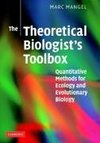 Mangel, M: Theoretical Biologist's Toolbox