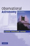 Observational Astronomy