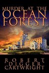 Murder at the Ocean Forest