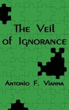 The Veil of Ignorance