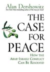 Case for Peace