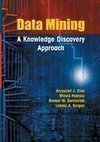 Data Mining