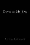 Devil in My Ear