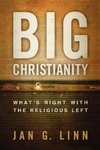 Big Christianity