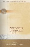 Advocates of Reform