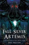 Fall Silver Artemis