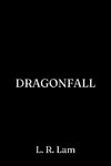 Dragonfall