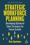 Strategic Workforce Planning