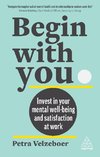 Begin With You