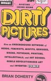 Dirty Pictures