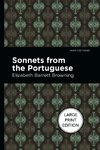 Sonnets from the Portuguese