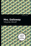 Mrs. Dalloway